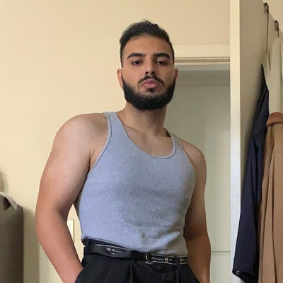 Room wanted in NYC Main Photo