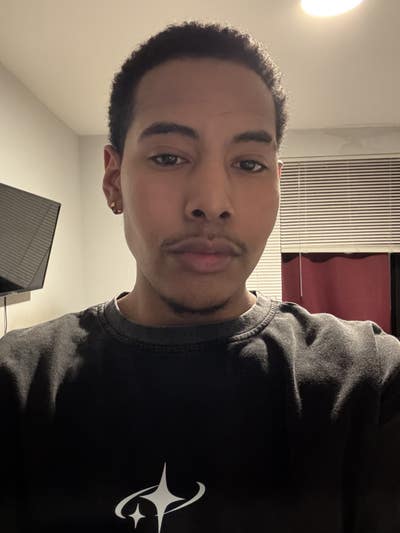 Room wanted in NYC Main Photo