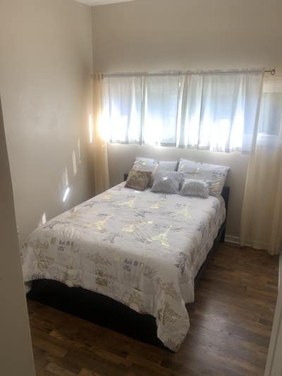 Room for rent in Lemon Grove  Main Photo