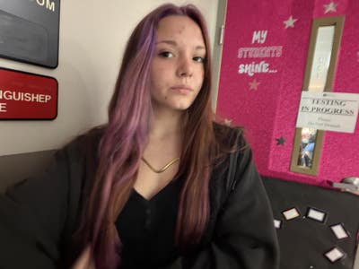Room wanted in Sanford, FL Main Photo