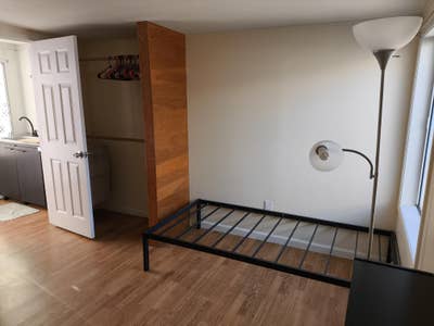 Room for rent - Buena Park Main Photo