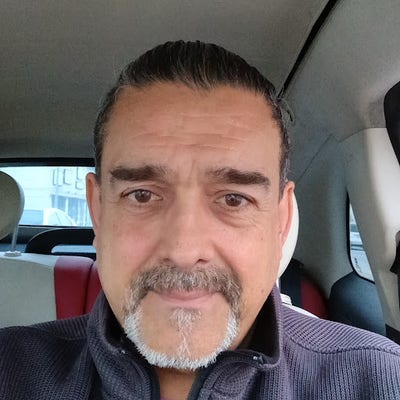 Room wanted in Van Nuys, Los Angeles, CA Main Photo