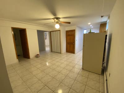 1B 1B for rent  Main Photo