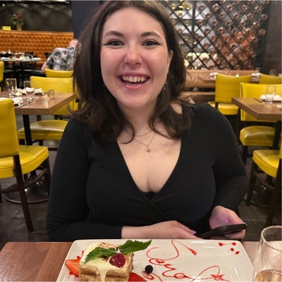 Room wanted in New York Main Photo