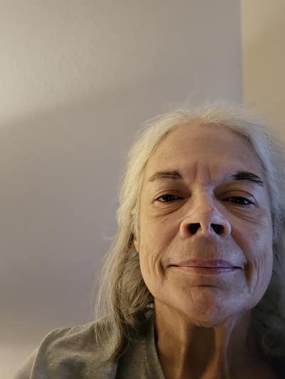 Room wanted in Gilbert, AZ Main Photo