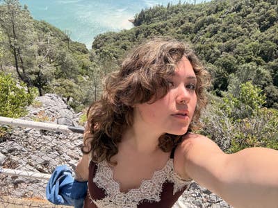 Room wanted in San Francisco Bay Area Main Photo