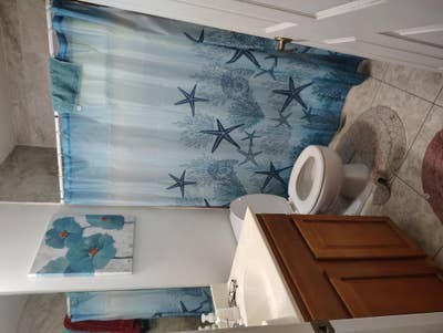 Room for rent available  Main Photo