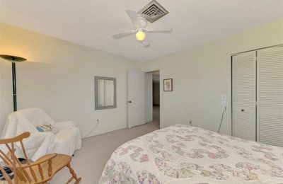 Private Room/Sharing House Main Photo