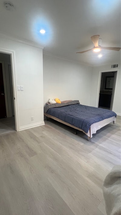 Private Downstairs Master Suite | Huge Patio  Main Photo