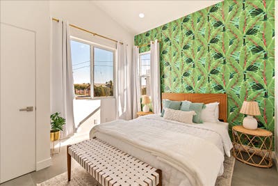 Room for rent with Private Bathroom Main Photo