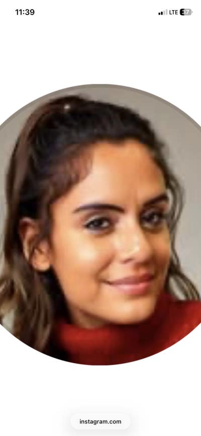 Hi this is Bianca I am 37 like to keep home c... Main Photo