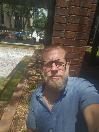 Room wanted in Fort Lauderdale, FL Main Photo