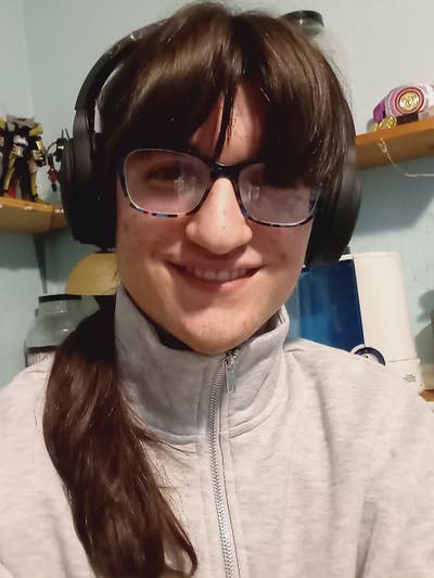 Need A Room & New Friends Near Garden City! Main Photo