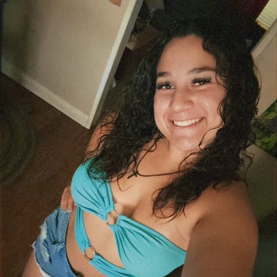 Room wanted in Orange, CA Main Photo