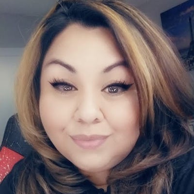 Room wanted in Phoenix Main Photo