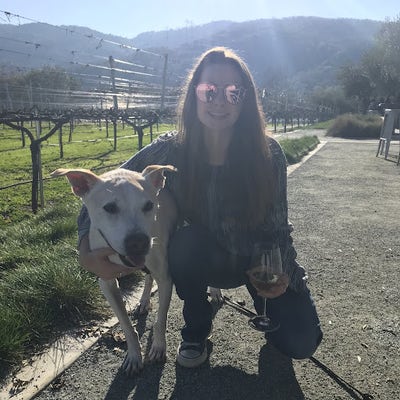 Room wanted in campbell, ca Main Photo