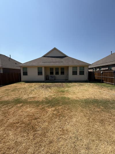 Room F/Rent Denton Main Photo