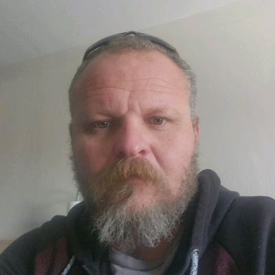 Room wanted in Anchorage, Anchorage County, AK Main Photo