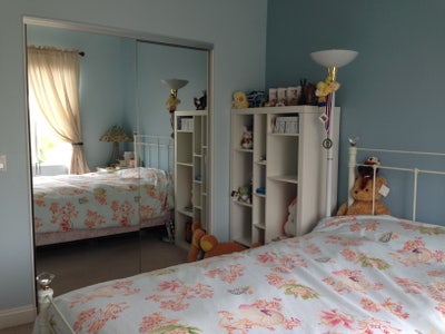 Furnished Room in Brea – Female preferred – $1,050/mo Main Photo