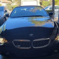 Room wanted in Henderson, NV Main Photo