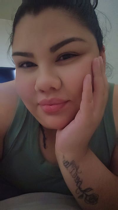 Room wanted in Pacoima, Los Angeles, CA Main Photo