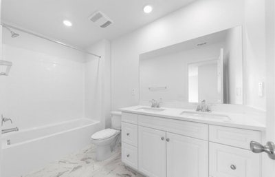 Brand-New Furnished Private Room for Rent Main Photo