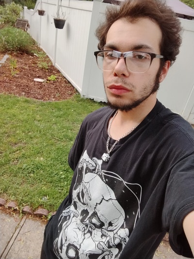 Room wanted in Lake Ronkonkoma Main Photo