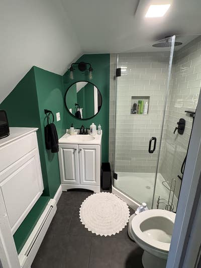 Dog Friendly Roommate Wanted, 1 Room and Bathroom  Main Photo