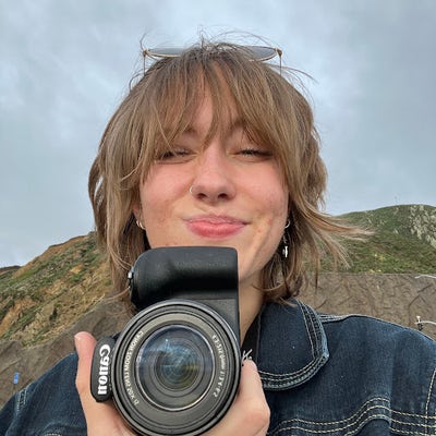 Room wanted in San Francisco Bay Area Main Photo