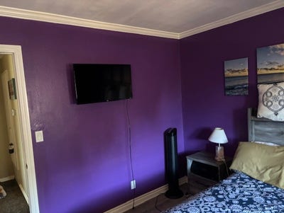 Room in Glendora Main Photo
