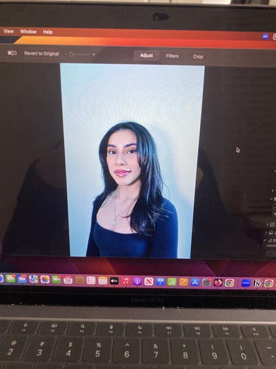 Room wanted in Clairemont, CA Main Photo