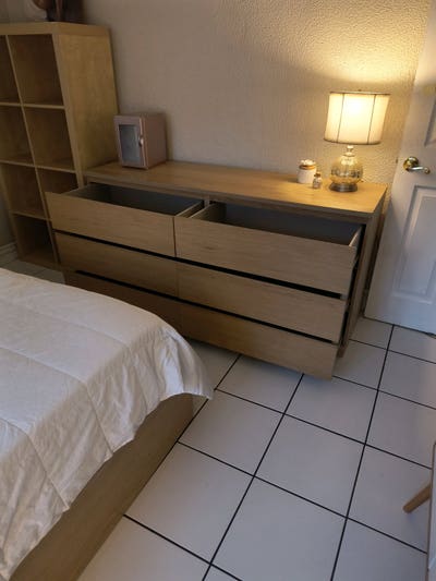 Large & comfortable room. Cozy and close Beach ⛱️ Main Photo