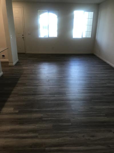 Room for rent Main Photo