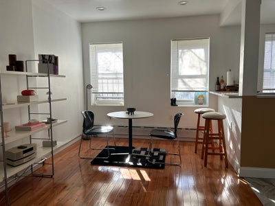 ☆ Room for Rent in Bushwick Ridgewood Border ☆  Main Photo