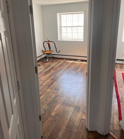 Private Room Available For Rent  Main Photo