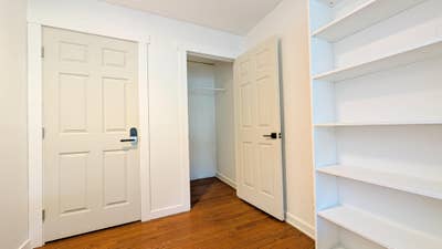 Single Room in 3 bed house in Oakland Park Main Photo