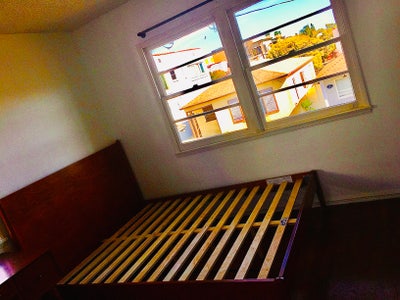 Room at the Beach for Rent Main Photo
