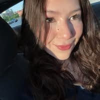Room wanted in New Jersey Main Photo