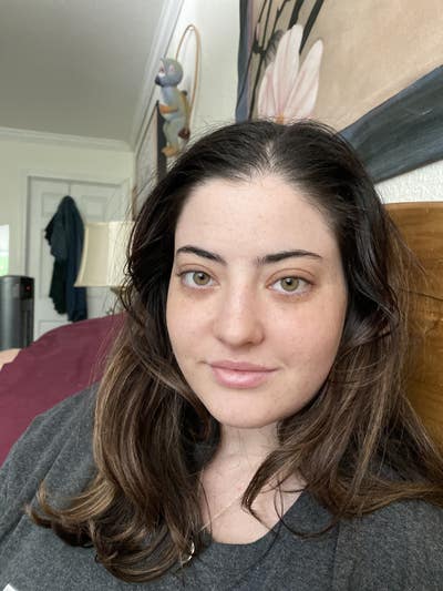 Room wanted in Queens Village, Queens, NY Main Photo