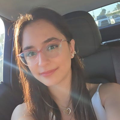 Room wanted in UC Irvine, CA Main Photo