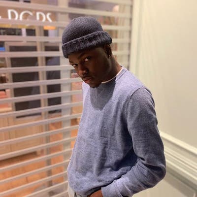 26 year old Male seeks a small or large room Main Photo