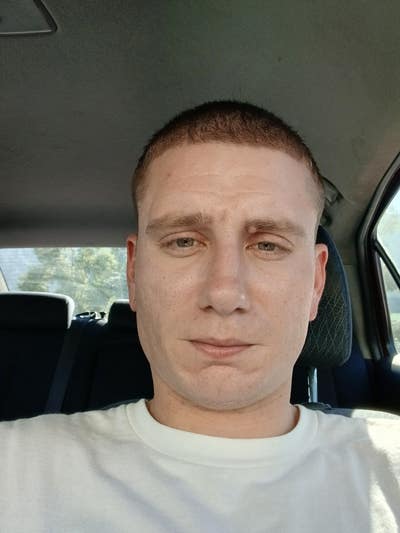 Room wanted in Santa Ana, CA Main Photo