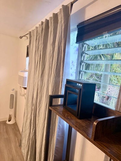 Furnished Privet Room Privet Bathroom Main Photo