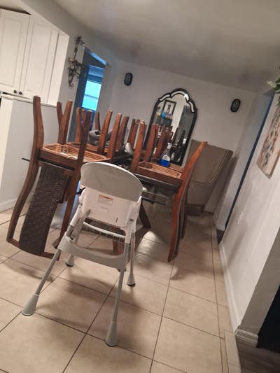 North fort myers female/mom roommate wanted  Main Photo
