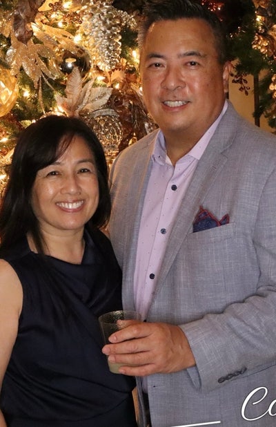 Room wanted in Cerritos, CA Main Photo