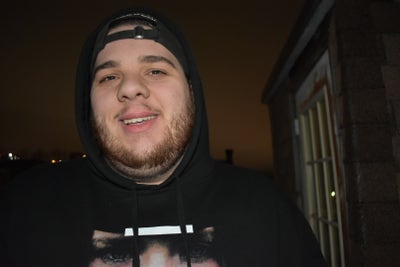 Room wanted in Jamaica, Queens, NY Main Photo