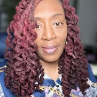 Room wanted in Fort Lauderdale Main Photo