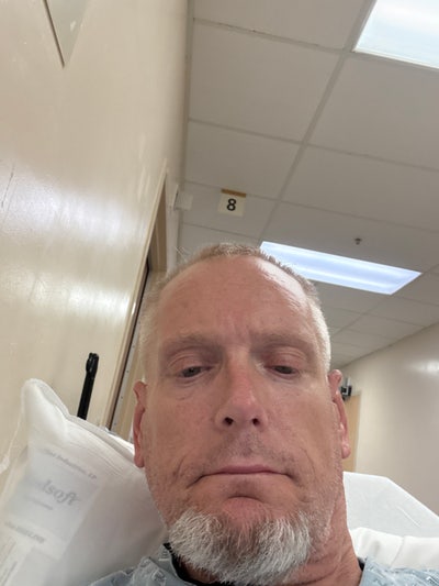 Room wanted in Vacaville, Solano County, CA Main Photo