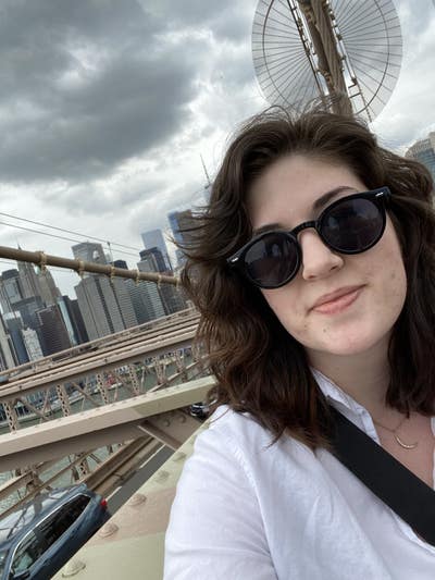 Room wanted in NYC Main Photo