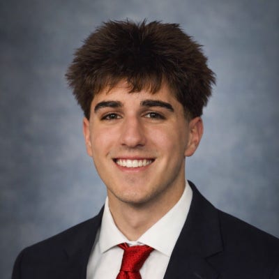 Biology Student Seeking Room June 15 – Sept 25 Main Photo